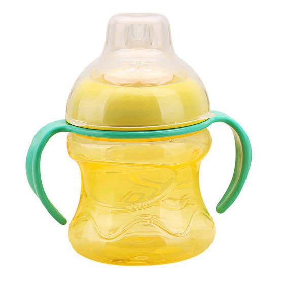 Sippy Cup - Mum Love