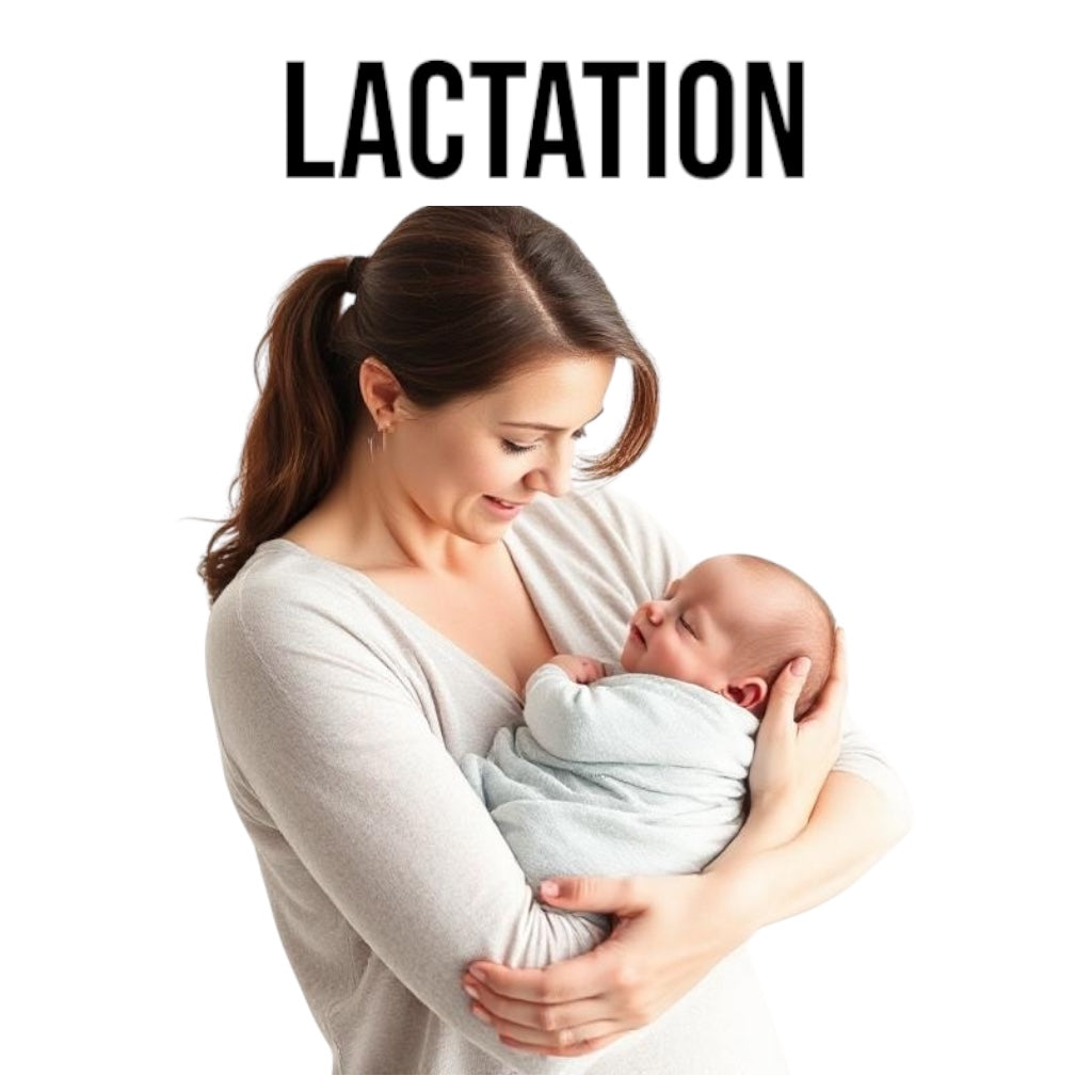 Lactation