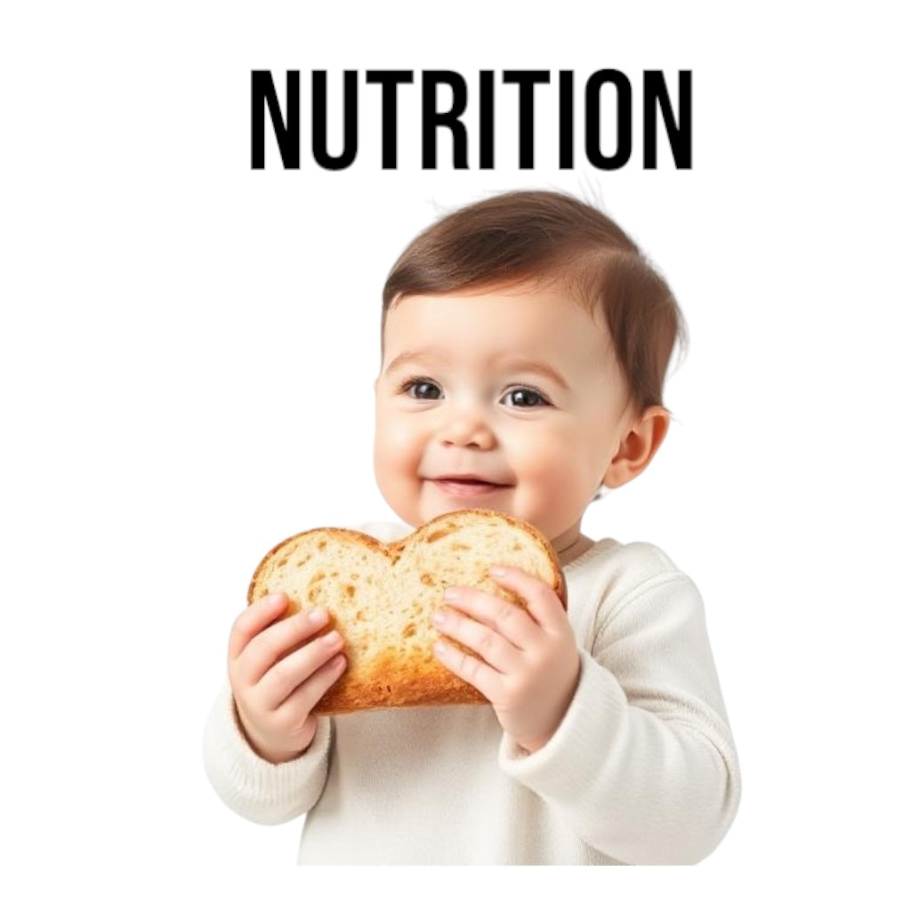 Nutrition