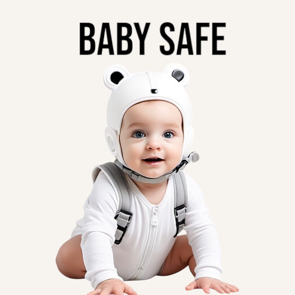 Baby Safe