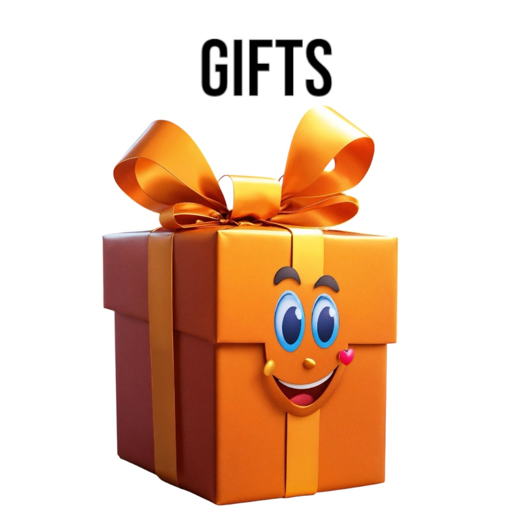 Gifts