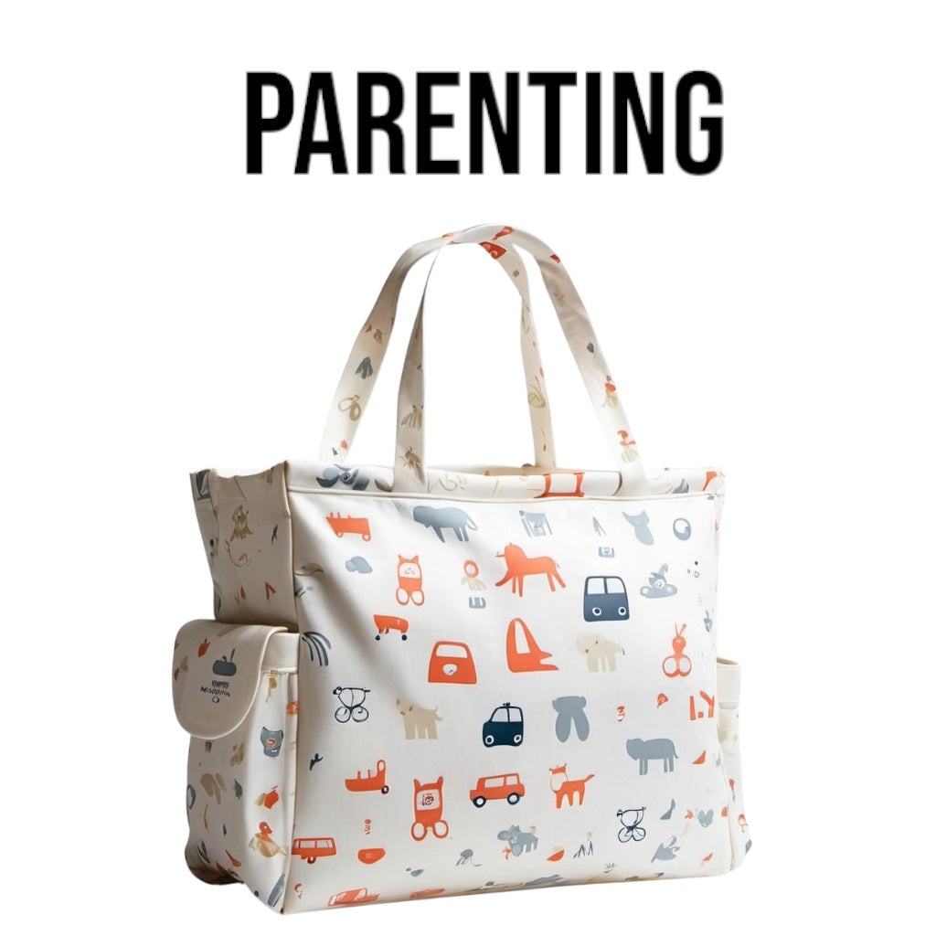 Parenting