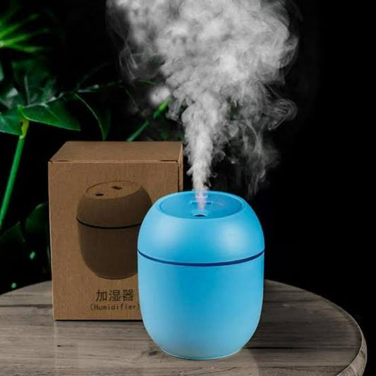 Air Humidifier