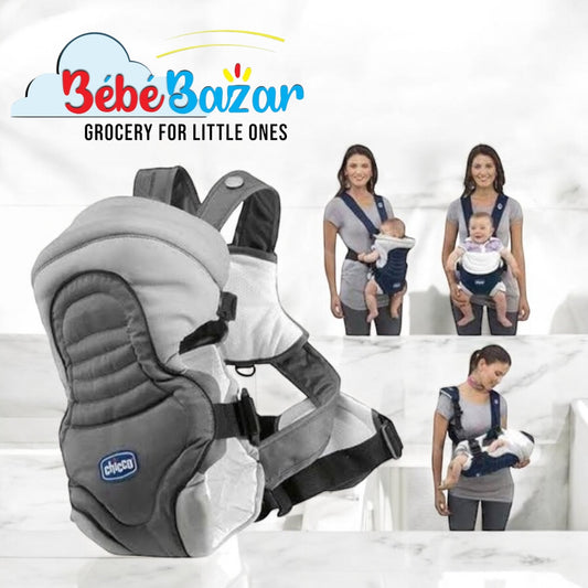 Buy Chicco Baby Carrier Best Price | Pakistan