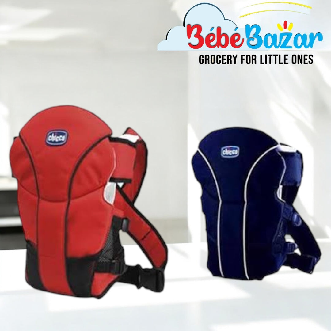 Buy Chicco Baby Carrier Best Price | Pakistan