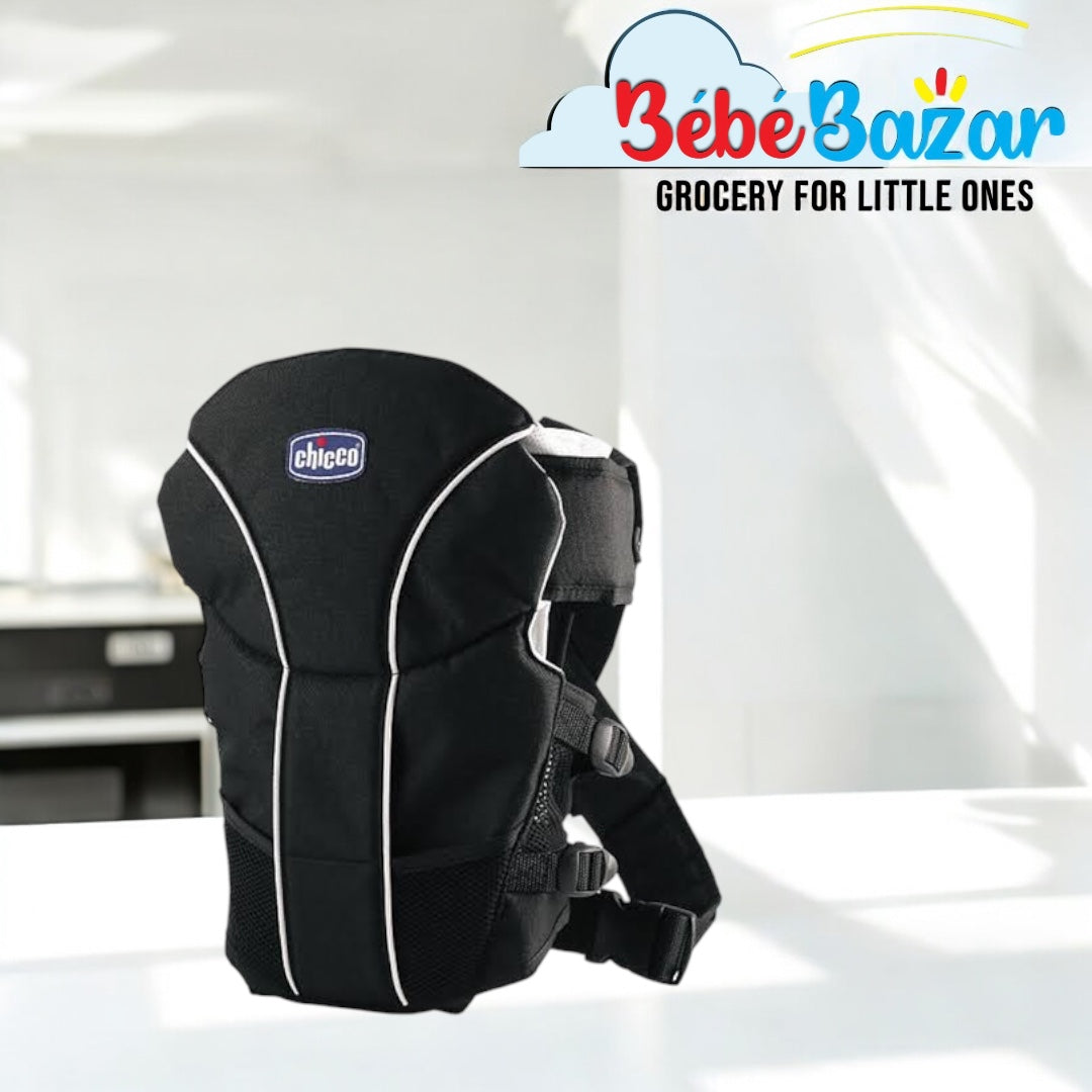 Buy Chicco Baby Carrier Best Price | Pakistan