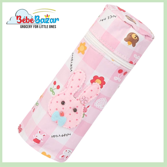 Baby Feeder Bottle Cover