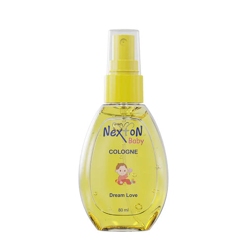 Nexton Baby Cologne Secret Love